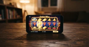 50 free spins senza deposito nei casinò ADM nel 2026