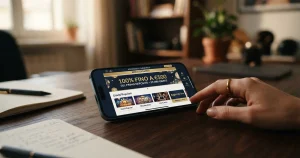 Bonus casino 100% nel 2026: i migliori operatori ADM a confronto