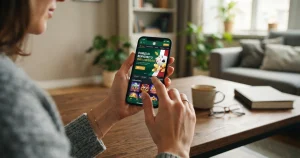 Bonus casino 200%: come funziona, quanto vale davvero e quale scegliere