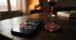 Casinò che accettano Bitcoin nel 2026: guida onesta agli operatori crypto