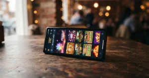 App casino Android Italia: la guida alle 10 migliori con licenza ADM