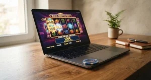 Bonus senza deposito 100 €: guida completa ai casino ADM nel 2026