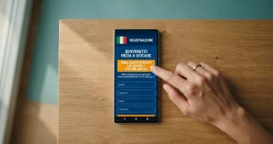 Bonus senza deposito 1000€: i casino ADM verificati nel 2026