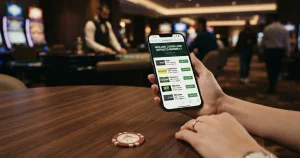 Casinò con deposito minimo 1 euro: la guida completa al 2026