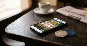 Casino deposito minimo 10 centesimi in Italia: cosa ottieni davvero