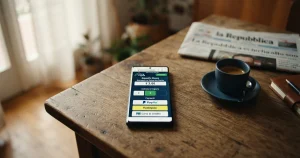 Casino deposito minimo 3 euro: guida ai concessionari ADM