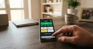 Casinò con deposito minimo 5 euro: guida ai metodi e offerte 2026