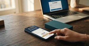 Casinò europei bonus senza deposito: guida ai concessionari ADM