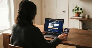 Giri gratis senza deposito nei casinò ADM: la guida del 2026