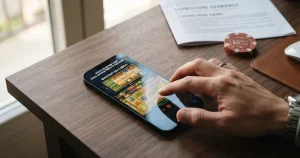 Casinò non AAMS con bonus senza deposito: 2026