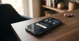 Casinò non AAMS con Apple Pay nel 2026: la guida completa