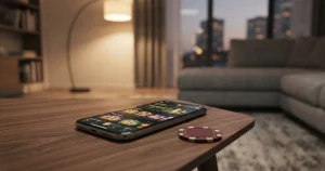 Casinò non AAMS con Ethereum nel 2026: guida completa