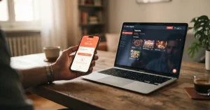 Casinò non AAMS con Google Pay: guida ai 10 operatori verificati