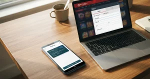 Casinò non AAMS con Klarna: guida al 2026