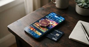 Casinò non AAMS con Maestro: classifica e guida completa