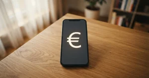 Casinò non AAMS con MuchBetter: guida completa al giocatore italiano