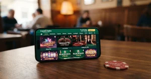 Casinò non AAMS con Nexi: pagamenti, bonus e tutele nel 2026