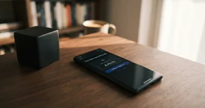 Casinò non AAMS con PayPal nel 2026: cosa trovi davvero