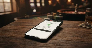 Casinò non AAMS con Revolut: classifica 2026 e guida completa