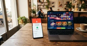 Casinò non AAMS con Satispay nel 2026: la guida onesta