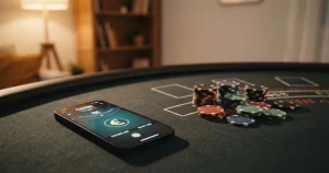 Casinò non AAMS con deposito minimo 3 euro: guida 2026