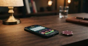 Casinò non AAMS con deposito minimo 5 euro: guida ADM 2026