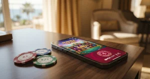Casinò non AAMS con licenza Malta: guida completa al 2026