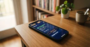 Casino non AAMS con prelievo immediato: classifica 2026