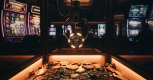 Casino online con Bonus Crab nel 2026: la classifica e i termini