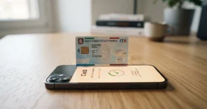 Casino online con CIE 2026: operatori ADM, bonus e come registrarsi