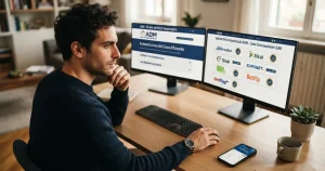 Casino online italiani senza autoesclusione: guida completa al RUA