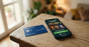 Casinò online con Bancoposta ADM: operatori, bonus e costi reali