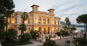 Casinò di Sanremo online guida: bonus, giochi e confronto ADM