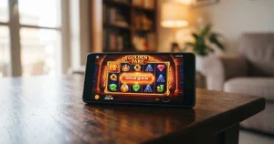 Casino Online Senza Registrazione in Italia nel 2026: Demo, Bonus e ADM