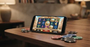 Casinò online senza soldi nel 2026: guida completa alla demo