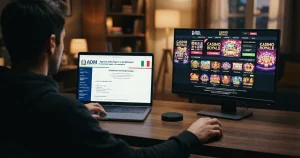 Casino senza licenza AAMS: cosa sono e come funzionano nel 2026