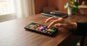 Casinò stranieri bonus senza deposito immediato: guida completa