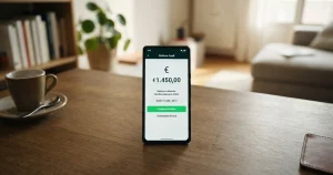 Prelievo casinò estero senza tasse: come funziona davvero in Italia