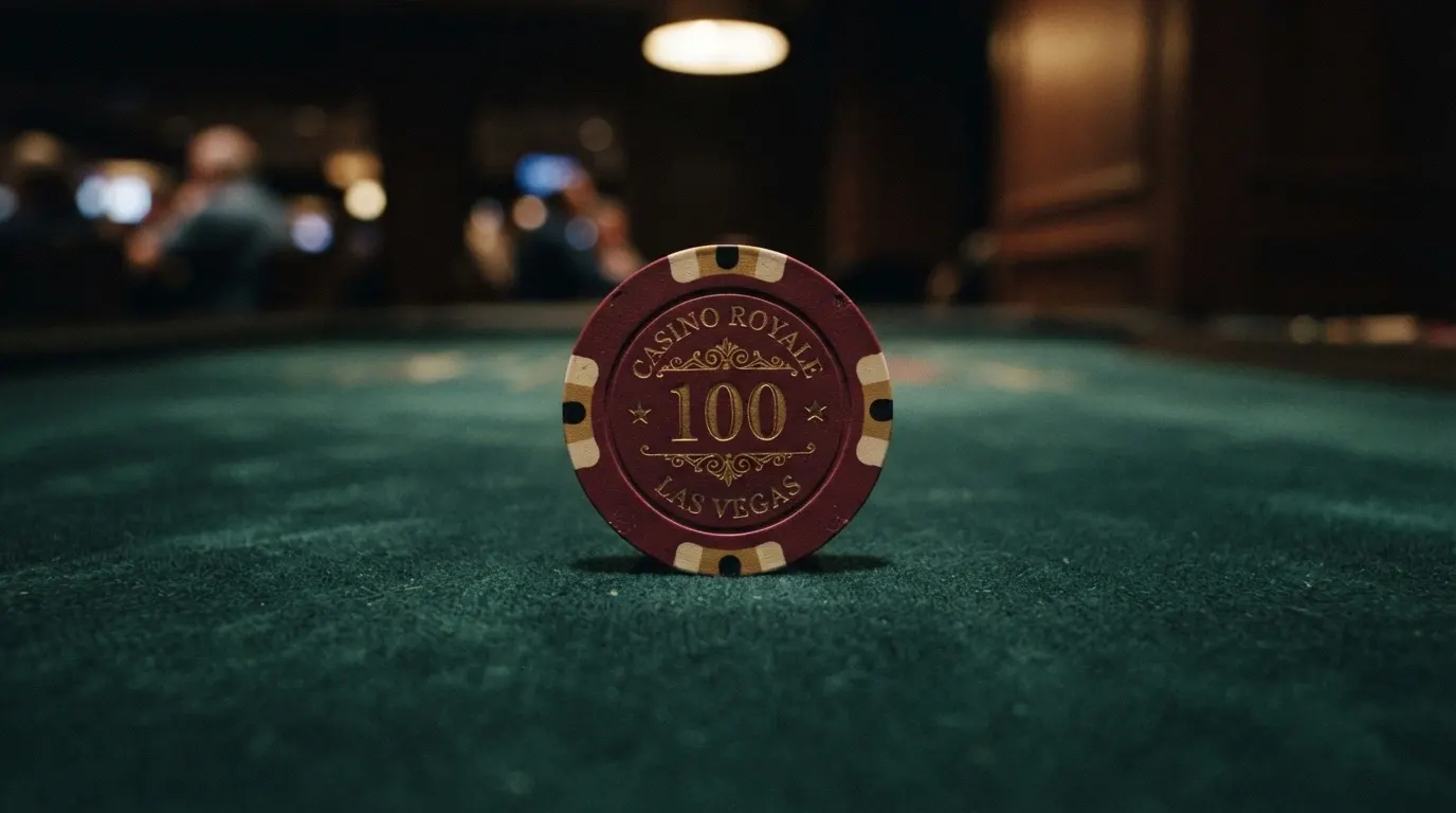 Tabella comparativa con i loghi e le condizioni dei casinò italiani con licenza ADM che offrono giri gratis, con operatori in evidenza