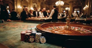 Giochi d’azzardo in Italia nel 2026: guida completa a offerta, leggi e tutele
