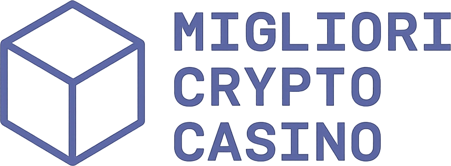 Site logo
