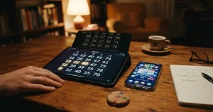 Miglior bingo online Italia nel 2026: classifica ADM e bonus