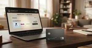 Casinò con Amex: operatori ADM a confronto nel 2026
