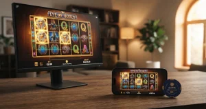 Migliori casino online Merkur: guida completa 2026 ai concessionari ADM