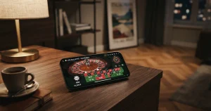 Migliori casinò online senza limiti in Italia: guida 2026
