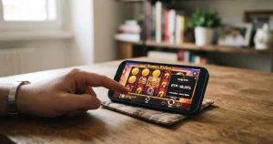 Slot online che pagano di più: classifica RTP e operatori ADM 2026