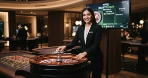 NetEnt Live Casino Italia: la guida completa ai concessionari ADM