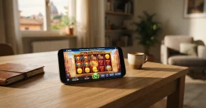 Nuovi casino con licenza ADM nel 2026: guida completa