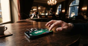 Poker live nei casinò online italiani: guida completa operatori ADM