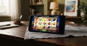 Slot gratis senza registrazione: come funzionano davvero